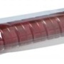 Toner Original Ricoh Magenta,842313, pentru IM C2000|IM C2500, 10.5K, incl.TV 1.2 RON, 