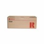 Toner Original RICOH Magenta, 842384, pentru IM C300 , 6K,