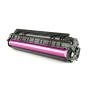 Toner Original RICOH Magenta, 842376, pentru IM C400, 8K,