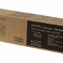 Toner Original RICOH Yellow, 842377, pentru IM C400, 8K,
