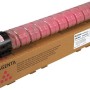 Toner Original Ricoh Magenta,842285, pentru IM C4500|IM C5500|IM C6000, 22.5K, incl.TV 1.2 RON, 