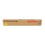 Toner Original Ricoh Yellow,841926, pentru  MP C2003|MP C2004|MP C2011|MP C2503|MP C2504, 9.5K, incl.TV 1.2 RON, 
