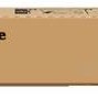 Toner Original Ricoh Magenta,841927, pentru MP C2003|MP C2004|MP C2011|MP C2503|MP C2504, 9.5K, incl.TV 1.2 RON, 