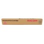Toner Original Ricoh Magenta,841927, pentru MP C2003|MP C2004|MP C2011|MP C2503|MP C2504, 9.5K, incl.TV 1.2 RON, 