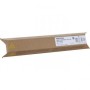 Toner Original Ricoh Cyan,841929, pentru MP C2003|MP C2004|MP C2503|MP C2504, 5.5K, incl.TV 1.2 RON, 