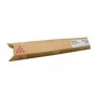 Toner Original Ricoh Magenta,841930, pentru MP C2003|MP C2004|MP C2503|MP C2504, 5.5K, incl.TV 1.2 RON, 