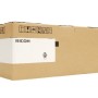 Toner Original Ricoh Cyan,842017, pentru MP C3002|MP C3502, 18K, incl.TV 1.2 RON, 