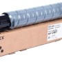 Toner Original Ricoh Black,842211, pentru MP C407, 17.5K, incl.TV 1.2 RON, 