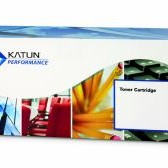 Toner Original Ricoh Cyan,842021, pentru MP C4502|MP C5502, 22.5K, incl.TV 1.2 RON, 