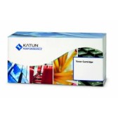 Toner Original Ricoh Cyan,842021, pentru MP C4502|MP C5502, 22.5K, incl.TV 1.2 RON, 