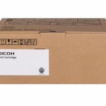 Toner Original Ricoh Black,842192, pentru IM C6500|IM C8000|MP C6003|MP C8003, 47K, incl.TV 1.2 RON, 