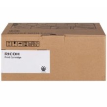 Toner Original Ricoh Magenta,842194, pentru IM C6500|IM C8000|MP C6003|MP C8003, 26K, incl.TV 1.2 RON, 