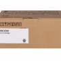 Toner Original Ricoh Magenta,842194, pentru IM C6500|IM C8000|MP C6003|MP C8003, 26K, incl.TV 1.2 RON, 
