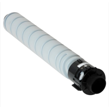 Toner Original Ricoh Black,841853, pentru MP C4503|MP C4504|MP C5503|MP C5504|MP C6003|MP C6004, 33K, incl.TV 1.2 RON, 
