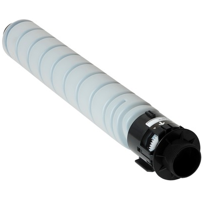 Toner Original Ricoh Black,841853, pentru MP C4503|MP C4504|MP C5503|MP C5504|MP C6003|MP C6004, 33K, incl.TV 1.2 RON, 