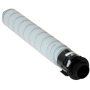 Toner Original Ricoh Black,841853, pentru MP C4503|MP C4504|MP C5503|MP C5504|MP C6003|MP C6004, 33K, incl.TV 1.2 RON, 