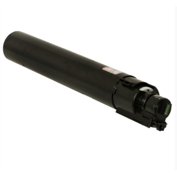 Toner Original Ricoh Black,842030, pentru MP C3000, 20K, incl.TV 1.2 RON, 