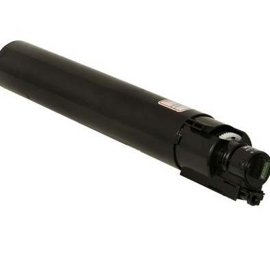 Toner Original Ricoh Black,842030, pentru MP C3000, 20K, incl.TV 1.2 RON, 