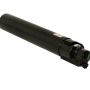 Toner Original Ricoh Black,842030, pentru MP C3000, 20K, incl.TV 1.2 RON, 