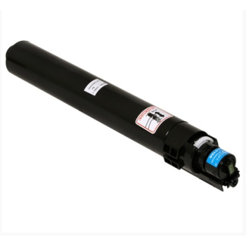 Toner Original Ricoh Cyan,842033, pentru MP C3000, 15K, incl.TV 1.2 RON, 