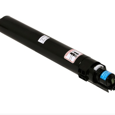Toner Original Ricoh Cyan,842033, pentru MP C3000, 15K, incl.TV 1.2 RON, 