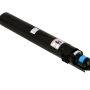 Toner Original Ricoh Cyan,842033, pentru MP C3000, 15K, incl.TV 1.2 RON, 