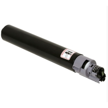 Toner Original Ricoh Black,842034, pentru MP C3500|MP C4500, 23K, incl.TV 1.2 RON, 
