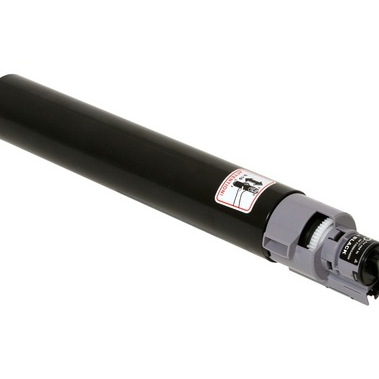 Toner Original Ricoh Black,842034, pentru MP C3500|MP C4500, 23K, incl.TV 1.2 RON, 