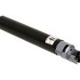 Toner Original Ricoh Black,842034, pentru MP C3500|MP C4500, 23K, incl.TV 1.2 RON, 