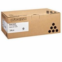Toner Original Ricoh Cyan,842037, pentru MP C3500|MP C4500, 17K, incl.TV 1.2 RON, 