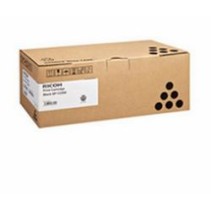 Toner Original Ricoh Cyan,842037, pentru MP C3500|MP C4500, 17K, incl.TV 1.2 RON, 