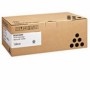 Toner Original Ricoh Cyan,842037, pentru MP C3500|MP C4500, 17K, incl.TV 1.2 RON, 