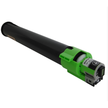 Toner Original Ricoh Black,842043, pentru MP C2800|MP C3001|MP C3300|MP C3501, 20K, incl.TV 1.2 RON, 