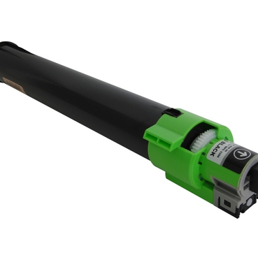 Toner Original Ricoh Black,842043, pentru MP C2800|MP C3001|MP C3300|MP C3501, 20K, incl.TV 1.2 RON, 