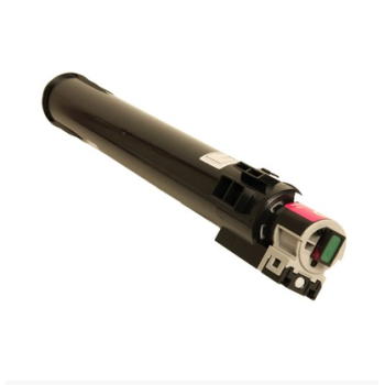 Toner Original Ricoh Magenta,842045, pentru MP C2800|MP C3001|MP C3300|MP C3501, 16K, incl.TV 1.2 RON, 