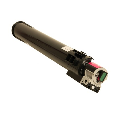 Toner Original Ricoh Magenta,842045, pentru MP C2800|MP C3001|MP C3300|MP C3501, 16K, incl.TV 1.2 RON, 