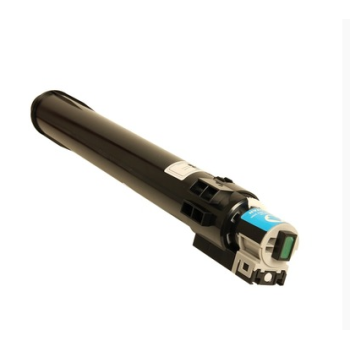 Toner Original Ricoh Cyan,842046, pentru MP C2800|MP C3001|MP C3300|MP C3501, 16K, incl.TV 1.2 RON, 