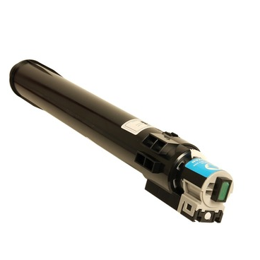 Toner Original Ricoh Cyan,842046, pentru MP C2800|MP C3001|MP C3300|MP C3501, 16K, incl.TV 1.2 RON, 