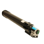 Toner Original Ricoh Cyan,842046, pentru MP C2800|MP C3001|MP C3300|MP C3501, 16K, incl.TV 1.2 RON, 