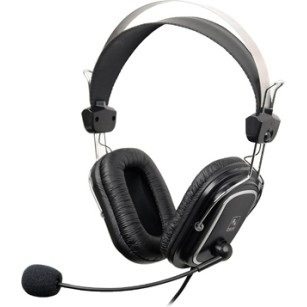 CASTI A4tech, 