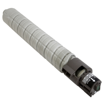 Toner Original Ricoh Black,842052, pentru MP C4501|MP C5501, 25.5K, incl.TV 1.2 RON, 