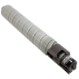 Toner Original Ricoh Black,842052, pentru MP C4501|MP C5501, 25.5K, incl.TV 1.2 RON, 