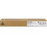 Toner Original RICOH Black, 842057, pentru MP C2550, 10K, (timbru verde 1.2 lei) , 