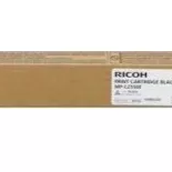 Toner Original RICOH Black, 842057, pentru MP C2550, 10K, (timbru verde 1.2 lei) , 