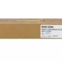Toner Original RICOH Black, 842057, pentru MP C2550, 10K, (timbru verde 1.2 lei) , 