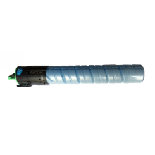 Toner Original RICOH Cyan, 842060, pentru MP C2550, 5.5K, (timbru verde 1.2 lei) , 