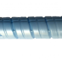 Toner Original RICOH Cyan, 842060, pentru MP C2550, 5.5K, (timbru verde 1.2 lei) , 