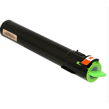 Toner Original RICOH Black, 842061, pentru MP C2551, 10K, (timbru verde 1.2 lei) , 