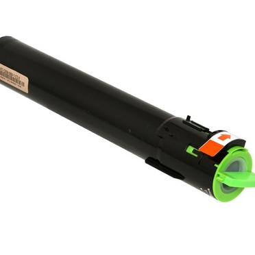 Toner Original RICOH Black, 842061, pentru MP C2551, 10K, (timbru verde 1.2 lei) , 