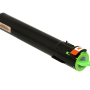 Toner Original RICOH Black, 842061, pentru MP C2551, 10K, (timbru verde 1.2 lei) , 